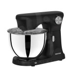 Prixton KR350 8L stand mixer