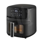 Prixton Cook Organics 4.2L air fryer