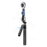 Prixton AI Content Studio tripod
