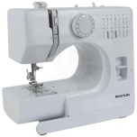 Prixton P115 ompelukone