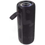 Prixton Aloha Max 40W kõlar
