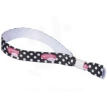 Et sublimation festival bracelet single