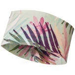 Ivy sublimation headband