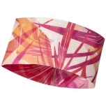 Lily sublimation RPET headband