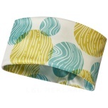 Ella sublimation headband with Coolmax®