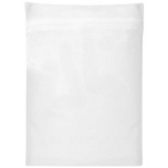 Tidy RPET sublimation zip bag