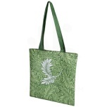 Mact sublimation tote bag