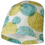 Leia Coolmax® sublimatsiooni beanie müts