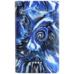 gomi Loop 10.000 mAh power bank