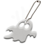 RFX™ H-12 ghost reflective PVC hanger