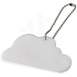 RFX™ H-12 cloud reflective PVC hanger