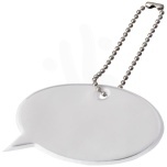 RFX™ H-12 bubble reflective PVC hanger