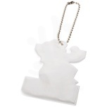 RFX™ H-12 uloba reflective PVC hanger