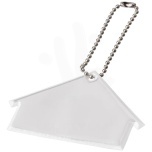 RFX™ H-12 house reflective PVC hanger