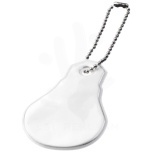 RFX™ H-12 lamp reflective PVC hanger