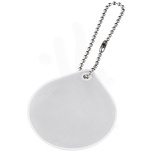 RFX™ H-16 drop reflective PVC hanger