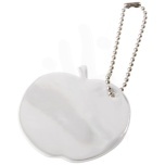 RFX™ H-16 apple reflective PVC hanger