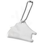 RFX™ H-16 house reflective PVC hanger