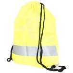 RFX™ reflective gym bag