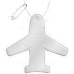RFX™ H-09 tasapinda peegeldav PVC riidepuu