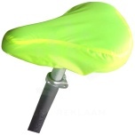 RFX™ tarvikkeet satulasuoja