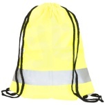 RFX™ accessories gym bag