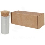 Hey Pots desktop garden herb mix