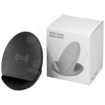 S10 Bluetooth® 3-funktsiooniline kõlar