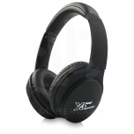 SCX.design E20 bluetooth 5.0 kõrvaklapid