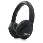 SCX.design E20 bluetooth 5.0 headphones