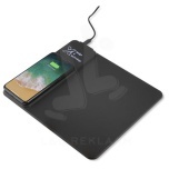 SCX.design O25 10W light-up induction mouse pad