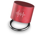 SCX.design S25 ring speaker
