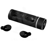 SCX.design E17 light-up true wireless earbuds