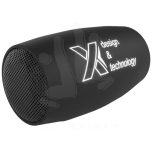 SCX.design S49 2 x 3W mini speaker