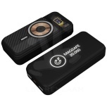 SCX.design P50 20.000 mAh magnetiga akupank