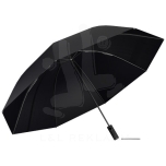 SCX.design R01 semi-automatic umbrella