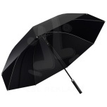 SCX.design R02 golf umbrella