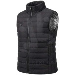 SCX.Design G03 ThermoVest
