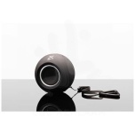 SCX.design S42 10 W vedenpitävä Bluetooth®-kaiutin