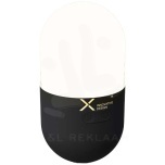 SCX.design F11 koristevalaisin