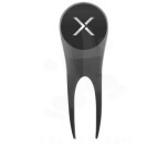 SCX.design T01 golf pitchfork