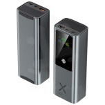 SCX.design P52 100W 20.000 mAh computer power bank