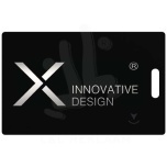 SCX.design A10 nutikas jälgimisseade