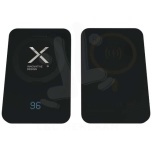 SCX.design P28 5000 mAh akupank kokkupandava rõngaga