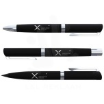 SCX.design B11 3-ne kirjutusavahendite komplekt