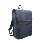 SCX.design L16 MagPack sülearvuti seljakott  taaskasutatud  materjalist