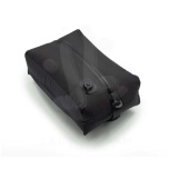 SCX.design L17 VacPouch vaakumkott