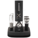 SCX.design K07 eletriline veiniaja komplekt