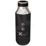 SCX.design D12 500 ml  roostevabast terasest termospudel kõrrega