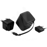 SCX.design T21 Travel charger